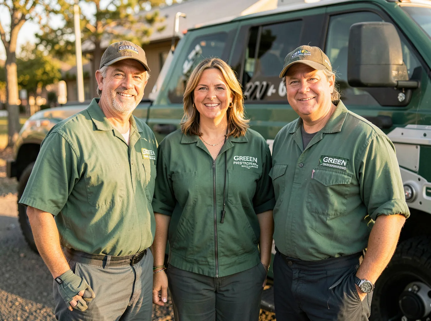 Water Damage Restoration company in Lincoln, AL